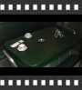 ../pictures/USS Cod/DSCF1108_1_small_icon.jpg